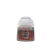 Citadel Colour Base - Leadbelcher 12 ml akrilfesték 21-28