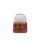 Citadel Colour Base - Screaming Bell 12 ml akrilfesték 21-30
