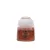 Citadel Colour Base - Screaming Bell 12 ml akrilfesték 21-30