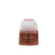 Citadel Colour Base - Screaming Bell 12 ml akrilfesték 21-30