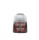 Citadel Colour Base - Warplock Bronze 12 ml akrilfesték 21-31