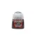 Citadel Colour Base - Warplock Bronze 12 ml akrilfesték 21-31