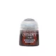 Citadel Colour Base - Warplock Bronze 12 ml akrilfesték 21-31