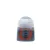 Citadel Colour Base - The Fang 12 ml akrilfesték 21-32