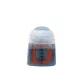 Citadel Colour Base - The Fang 12 ml akrilfesték 21-32