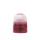 Citadel Colour Base - Screamer Pink 12 ml akrilfesték 21-33
