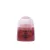 Citadel Colour Base - Screamer Pink 12 ml akrilfesték 21-33