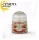 Citadel Colour Base - Death Guard Green 12 ml akrilfesték 21-37