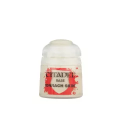 Citadel Colour Base - Ionrach Skin 12 ml akrilfesték 21-38