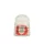 Citadel Colour Base - Ionrach Skin 12 ml akrilfesték 21-38