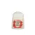 Citadel Colour Base - Ionrach Skin 12 ml akrilfesték 21-38