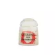 Citadel Colour Base - Ionrach Skin 12 ml akrilfesték 21-38