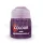 Citadel Colour Base - Phoenician Purple 12 ml akrilfesték 21-39