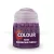 Citadel Colour Base - Phoenician Purple 12 ml akrilfesték 21-39