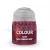 Citadel Colour Base - Gal Vorbak Red 12 ml akrilfesték 21-41