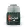 Citadel Colour Base - Nocturne Green 12 ml akrilfesték 21-43