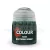 Citadel Colour Base - Nocturne Green 12 ml akrilfesték 21-43