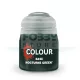 Citadel Colour Base - Nocturne Green 12 ml akrilfesték 21-43