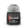Citadel Colour Base - Corvus Black 12 ml akrilfesték 21-44