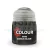Citadel Colour Base - Corvus Black 12 ml akrilfesték 21-44