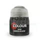 Citadel Colour Base - Corvus Black 12 ml akrilfesték 21-44