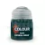 Citadel Colour Base - Lupercal Green 12 ml akrilfesték 21-45