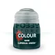 Citadel Colour Base - Lupercal Green 12 ml akrilfesték 21-45