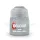 Citadel Colour Base - Iron Hands Steel 12 ml akrilfesték 21-46