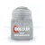 Citadel Colour Base - Iron Hands Steel 12 ml akrilfesték 21-46