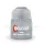 Citadel Colour Base - Grey Knights Steel 12 ml akrilfesték 21-47