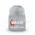 Citadel Colour Base - Grey Knights Steel 12 ml akrilfesték 21-47