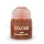 Citadel Colour Base - Catachan Fleshtone 12 ml akrilfesték 21-50