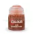 Citadel Colour Base - Catachan Fleshtone 12 ml akrilfesték 21-50