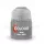 Citadel Colour Base - Grey Seer 12 ml akrilfesték 21-54