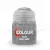Citadel Colour Base - Grey Seer 12 ml akrilfesték 21-54