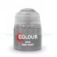 Citadel Colour Base - Grey Seer 12 ml akrilfesték 21-54