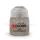 Citadel Colour Base - Runelord Brass 12 ml akrilfesték 21-56