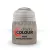 Citadel Colour Base - Runelord Brass 12 ml akrilfesték 21-56