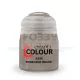 Citadel Colour Base - Runelord Brass 12 ml akrilfesték 21-56