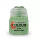Citadel Colour Base - Orruk Flesh 12 ml akrilfesték 21-56
