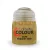 Citadel Colour Base - Hobgrot Hide 12 ml akrilfesték 21-57