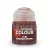 Citadel Colour Base - Thondia Brown 12 ml akrilfesték 21-58