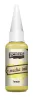Pentart Média tinta citromsárga 20 ml 21006