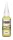 Pentart Média tinta citromsárga 20 ml 21006