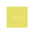 Pentart Média tinta citromsárga 20 ml 21006