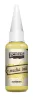 Pentart Média tinta napsugár 20 ml 21007