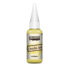 Pentart Média tinta napsugár 20 ml 21007