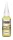 Pentart Média tinta napsugár 20 ml 21007