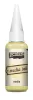 Pentart Média tinta vanília 20 ml 21008