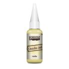 Pentart Média tinta vanília 20 ml 21008